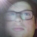 Sylar