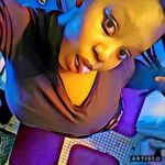 lilmarjnee.love
