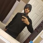 DatBoiDai
