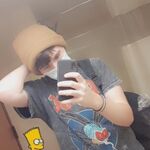Cam