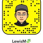 lazylewi7