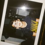 Lucas
