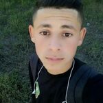 ABDELLAH