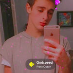 Ryan