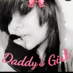 Laylalive121