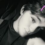 Nathen 