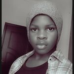Chisomo mbewe