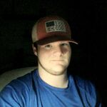 Ryan Hyde