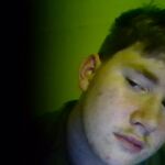 Isaiah - roblox username