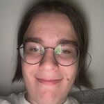 Magnjs