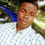 Opoku emmanuel