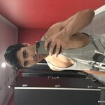 AdamBk