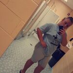 Bama_girl.0101