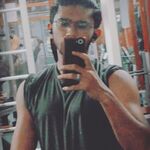 Akash