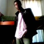 21kyljsimpson