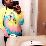 ashantiworthy14