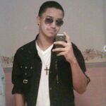 Giftedfunmessageme