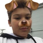 Kevinwolf13