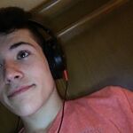 Daylan
