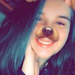 Brokenhalo_7