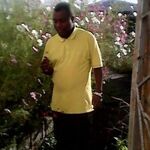 Elien
