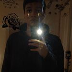 Elijah