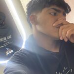 Emiliano - instagram username