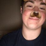 Donovan Schafer