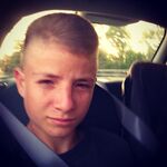 Martin
