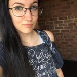 MermaidWolf