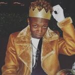 prynce