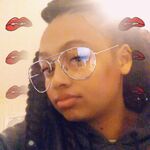 Lyric  Dixon