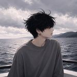 kaydin - instagram username
