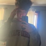 Tristen