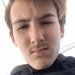 Jacob Windsor