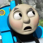 thomas