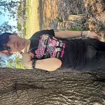 Ethan - tiktok username