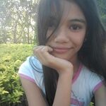 Guia Gwen