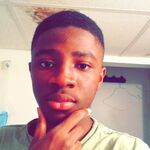 Sam_Savage21