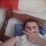 Dalton Sumbler - snapchat username
