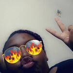 adellisabaddie