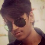 smartyGJ