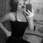 mia_xoxo_12