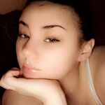RachelS - kik username