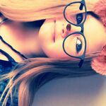 Kyleigh