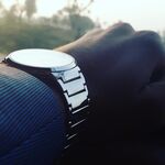 Abdulrehman