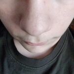 Fritz - snapchat username