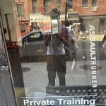 moreno - instagram username