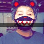 Basilio16