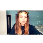 Denice